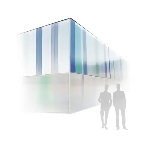 Panele z poliwęglanu